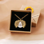 You Are My Sunshine Ketting™