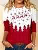 Kerst Sweater