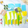 KidsKitchen-Set™ | Maak koken leuk voor kinderen!