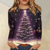 Kerst Shirt