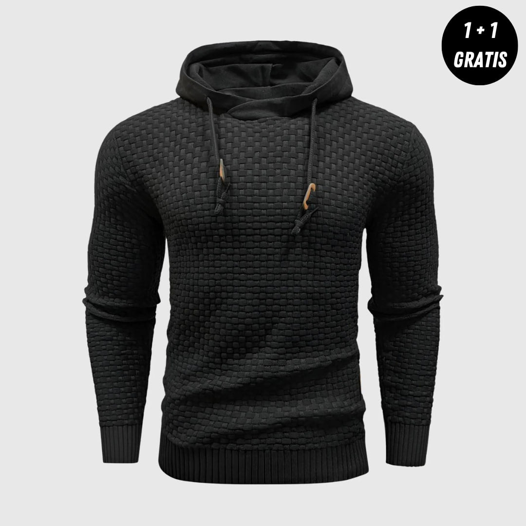 George Hoodie | 1+1 GRATIS