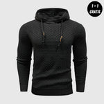 George Hoodie | 1+1 GRATIS