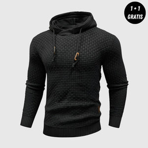 George Hoodie | 1+1 GRATIS