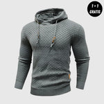 George Hoodie | 1+1 GRATIS