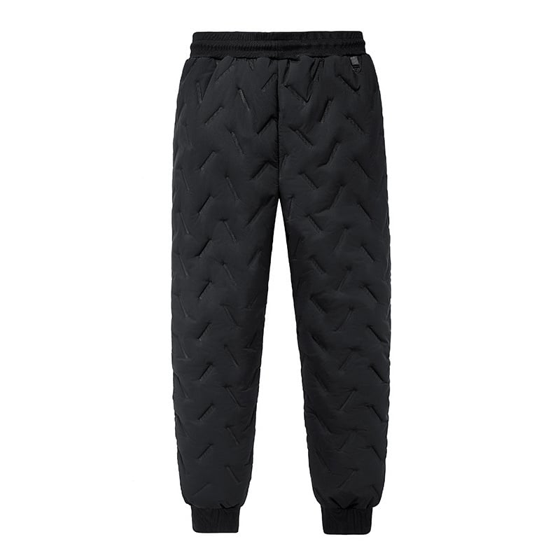 Unisex Wind- en Waterdichte Thermobroek™